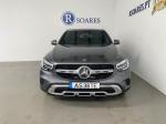 mercedes-benz-glc-2022-diesel-1950cc