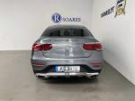 mercedes-benz-glc-2022-diesel-1950cc