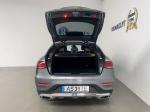 mercedes-benz-glc-2022-diesel-1950cc