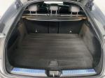 mercedes-benz-glc-2022-diesel-1950cc