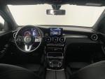 mercedes-benz-glc-2022-diesel-1950cc