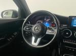 mercedes-benz-glc-2022-diesel-1950cc