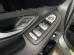 mercedes-benz-glc-2022-diesel-1950cc