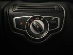 mercedes-benz-glc-2022-diesel-1950cc