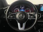 mercedes-benz-glc-2022-diesel-1950cc