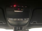 mercedes-benz-glc-2022-diesel-1950cc