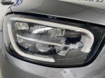 mercedes-benz-glc-2022-diesel-1950cc