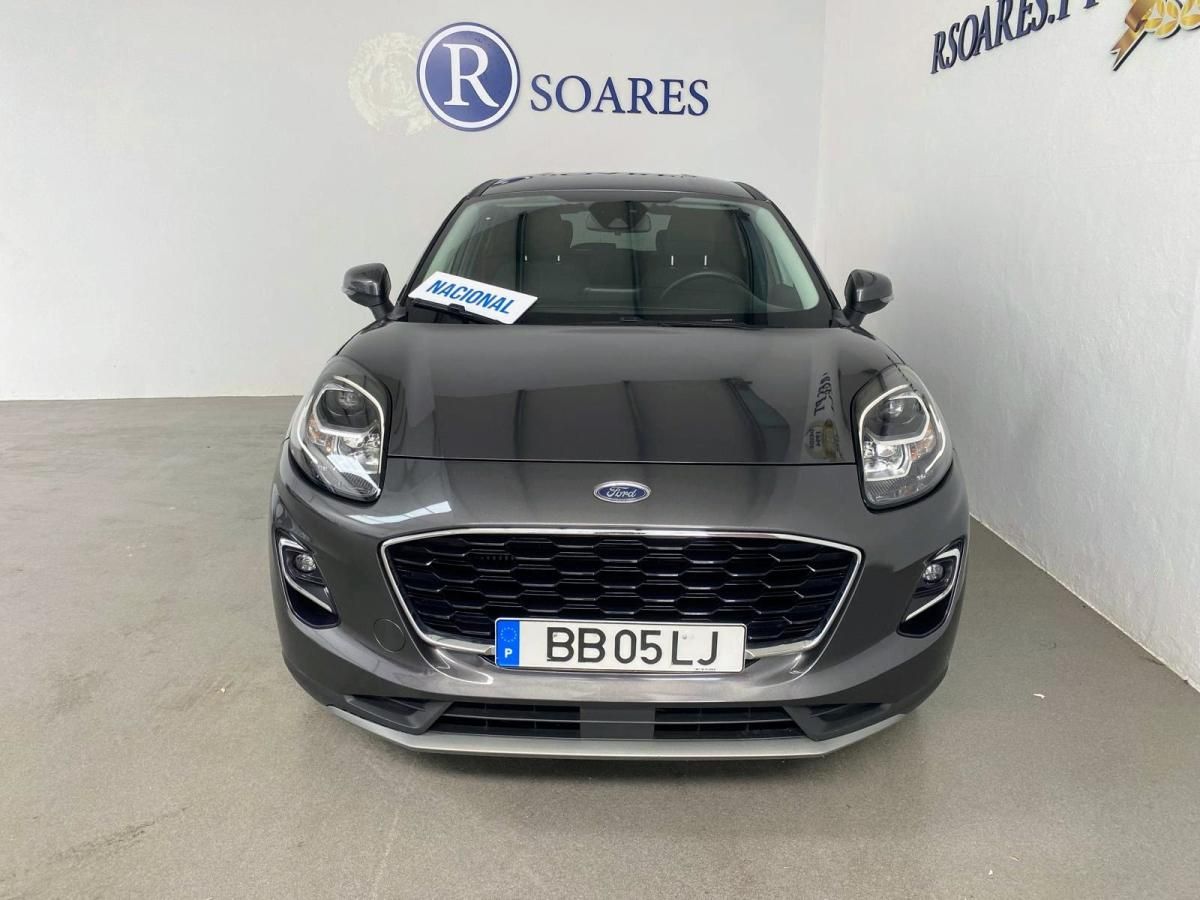 ford-puma-2023-gasolina-998cc