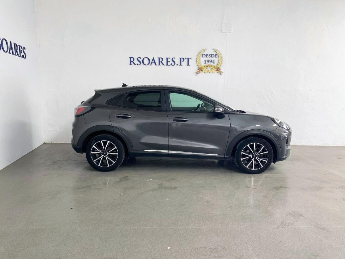 ford-puma-2023-gasolina-998cc