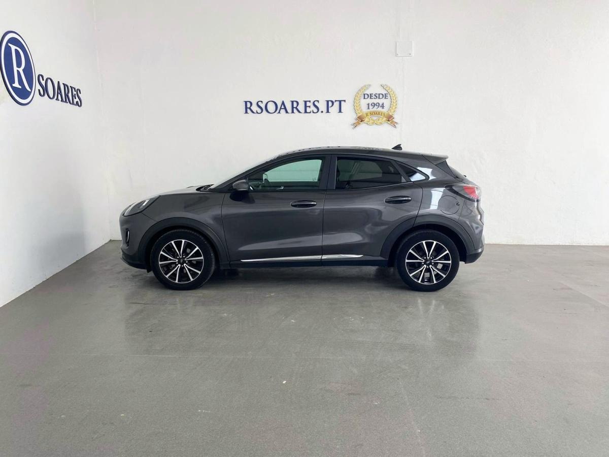 ford-puma-2023-gasolina-998cc