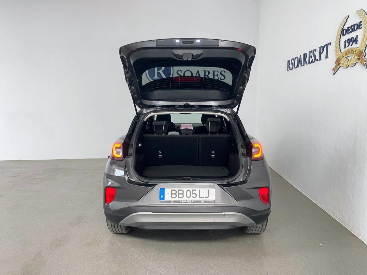 ford-puma-2023-gasolina-998cc