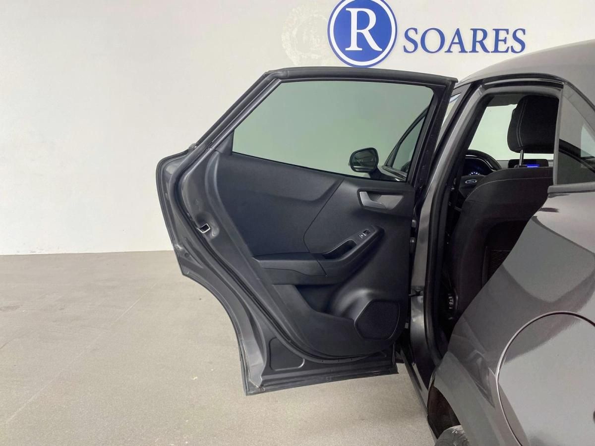 ford-puma-2023-gasolina-998cc
