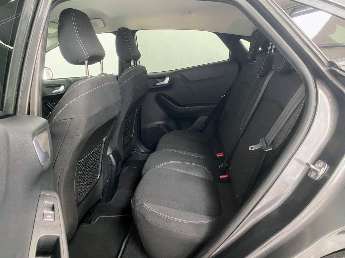 ford-puma-2023-gasolina-998cc
