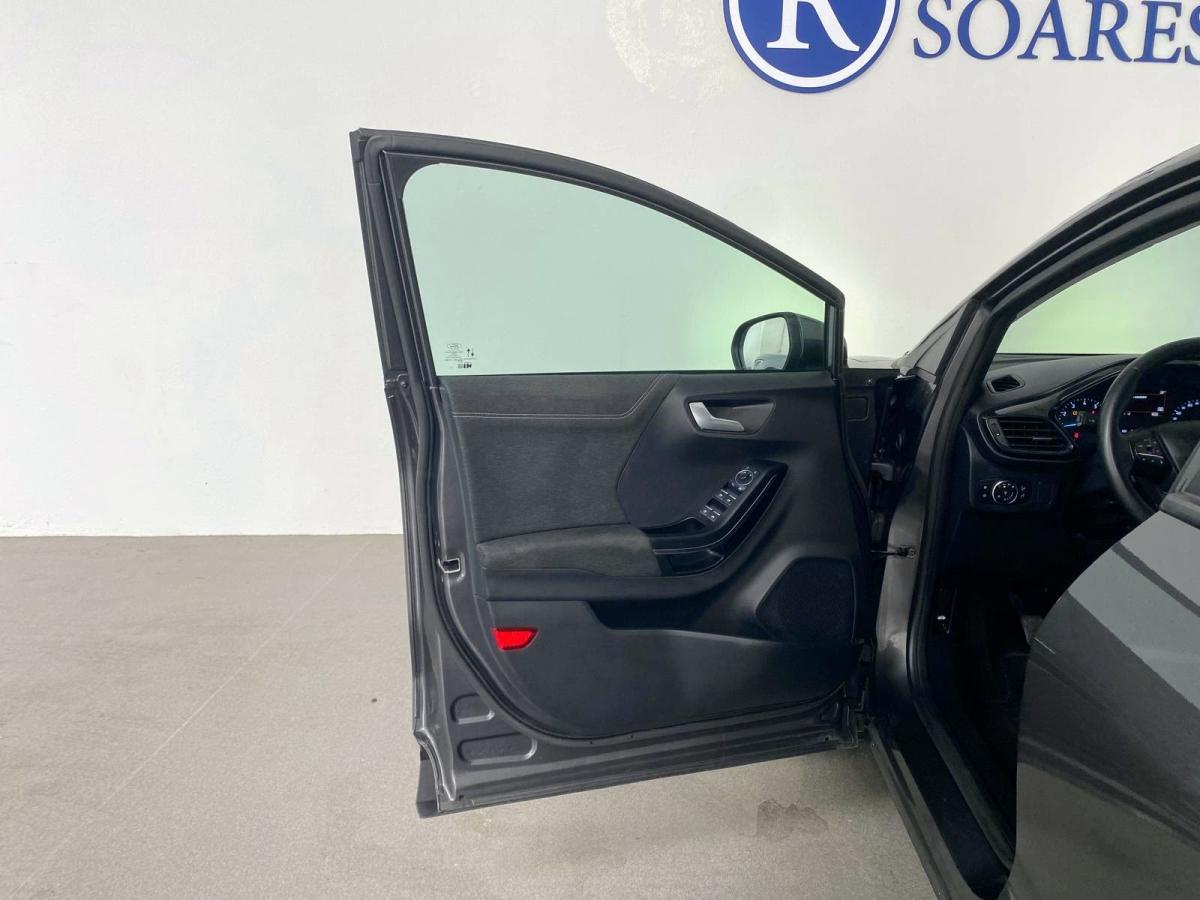 ford-puma-2023-gasolina-998cc