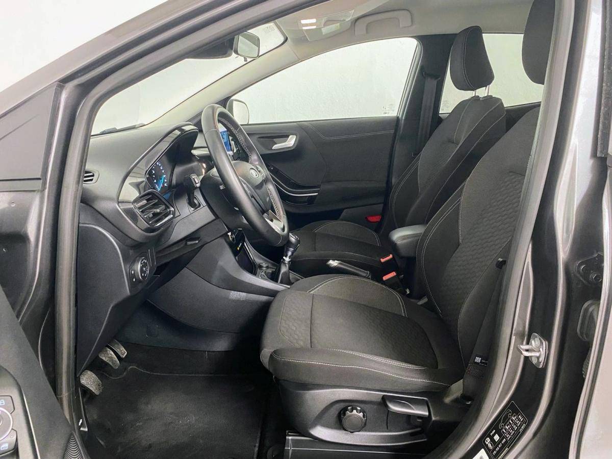 ford-puma-2023-gasolina-998cc