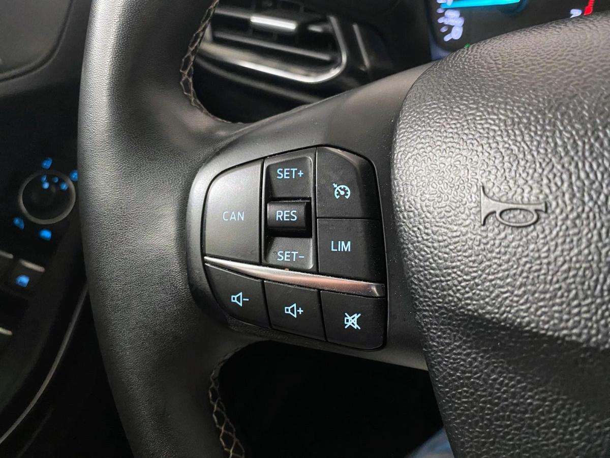 ford-puma-2023-gasolina-998cc