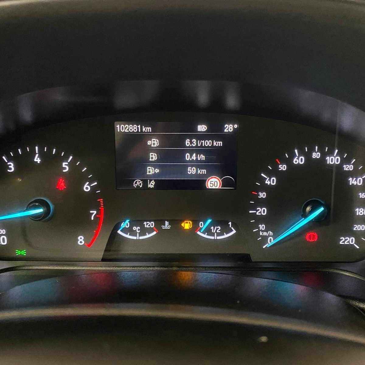 ford-puma-2023-gasolina-998cc