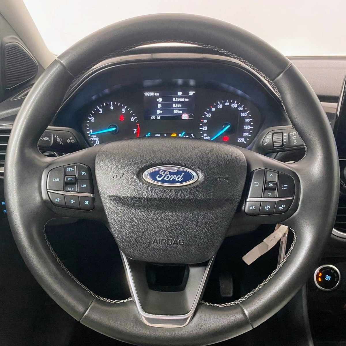 ford-puma-2023-gasolina-998cc