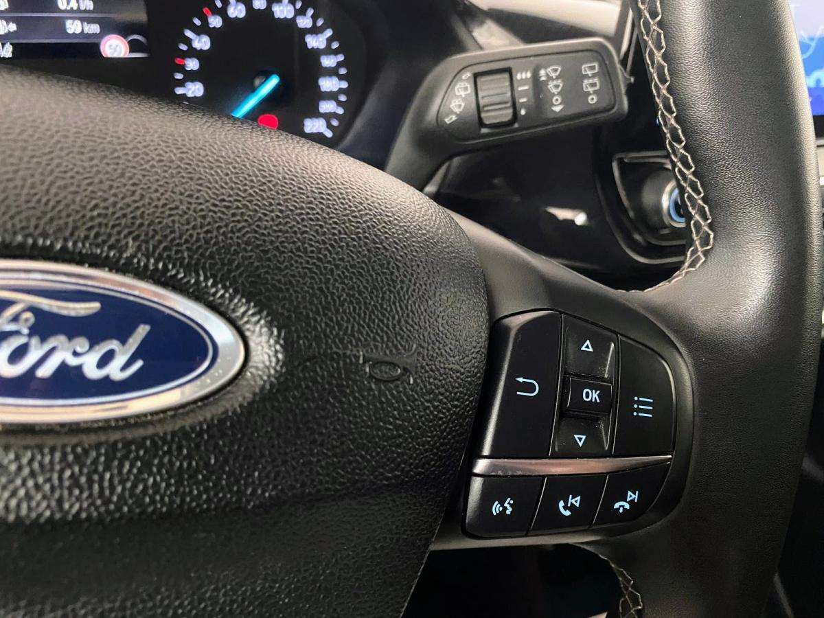 ford-puma-2023-gasolina-998cc