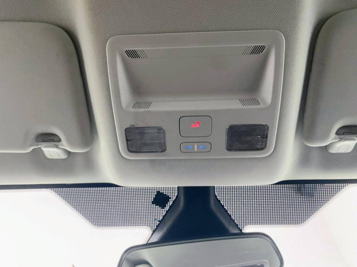 ford-puma-2023-gasolina-998cc