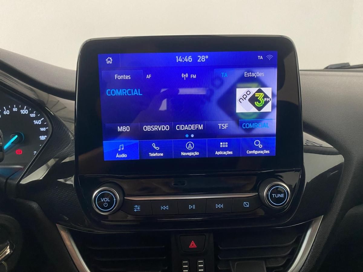 ford-puma-2023-gasolina-998cc