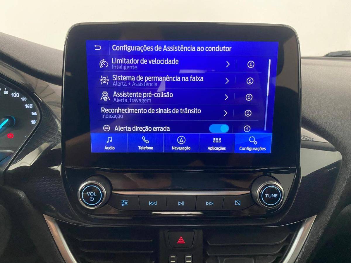ford-puma-2023-gasolina-998cc