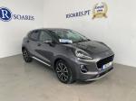 ford-puma-2023-gasolina-998cc