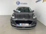 ford-puma-2023-gasolina-998cc