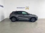 ford-puma-2023-gasolina-998cc