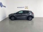 ford-puma-2023-gasolina-998cc