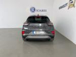 ford-puma-2023-gasolina-998cc