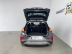 ford-puma-2023-gasolina-998cc