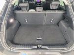 ford-puma-2023-gasolina-998cc