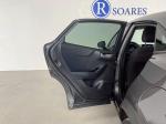 ford-puma-2023-gasolina-998cc