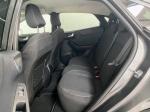 ford-puma-2023-gasolina-998cc
