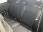 ford-puma-2023-gasolina-998cc