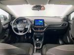 ford-puma-2023-gasolina-998cc