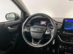 ford-puma-2023-gasolina-998cc