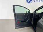 ford-puma-2023-gasolina-998cc