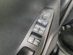 ford-puma-2023-gasolina-998cc