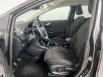 ford-puma-2023-gasolina-998cc