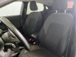 ford-puma-2023-gasolina-998cc