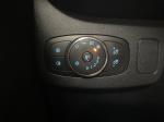 ford-puma-2023-gasolina-998cc