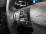 ford-puma-2023-gasolina-998cc