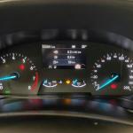 ford-puma-2023-gasolina-998cc