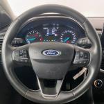 ford-puma-2023-gasolina-998cc