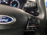 ford-puma-2023-gasolina-998cc