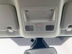 ford-puma-2023-gasolina-998cc