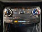 ford-puma-2023-gasolina-998cc