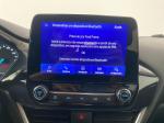 ford-puma-2023-gasolina-998cc